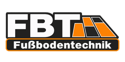 FBT Fußbodentechnik